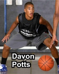 /i/t SoCal PR/Davon_Potts.jpg